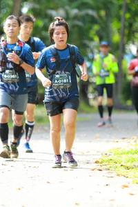 BIB: 0361, 0181
                            <button type="button" onclick="openModal(5012629)" class="btn btn-primary btn-sm float-right btn-popup" data-toggle="modal" data-target=".modal-high-quality">
                        <i class="fas fa-shopping-cart"></i> Add to Cart
                    </button>
                                            <button type="button" onclick="isThisMe(5012629, true)" class="btn btn-success btn-sm float-right btn-popup btn-isme hidden" data-toggle="tooltip" data-placement="bottom" title="นี่คือรูปของคุณใช่ไหม คลิกที่นี่เพื่อเอาเข้าอัลบั้ม">
                        <i class="fas fa-plus"></i> Add to album
                    </button>
                    <button type="button" onclick="isThisMe(5012629, false)" class="btn btn-warning btn-sm float-right btn-popup btn-isnotme hidden">
                        <i class="fas fa-ban"></i> Remove from album
                    </button>